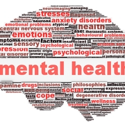 ACEP-Supported Mental Health Legislation Approved by House